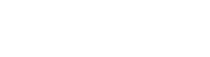 korenextus.com.br